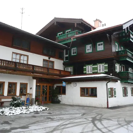 Anoetzlehen